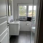Haus Maverick * Wittdün