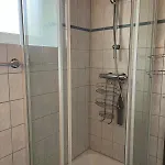 Haus Maverick Wittdün
